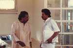 A Scene With Me & Sudhakaran